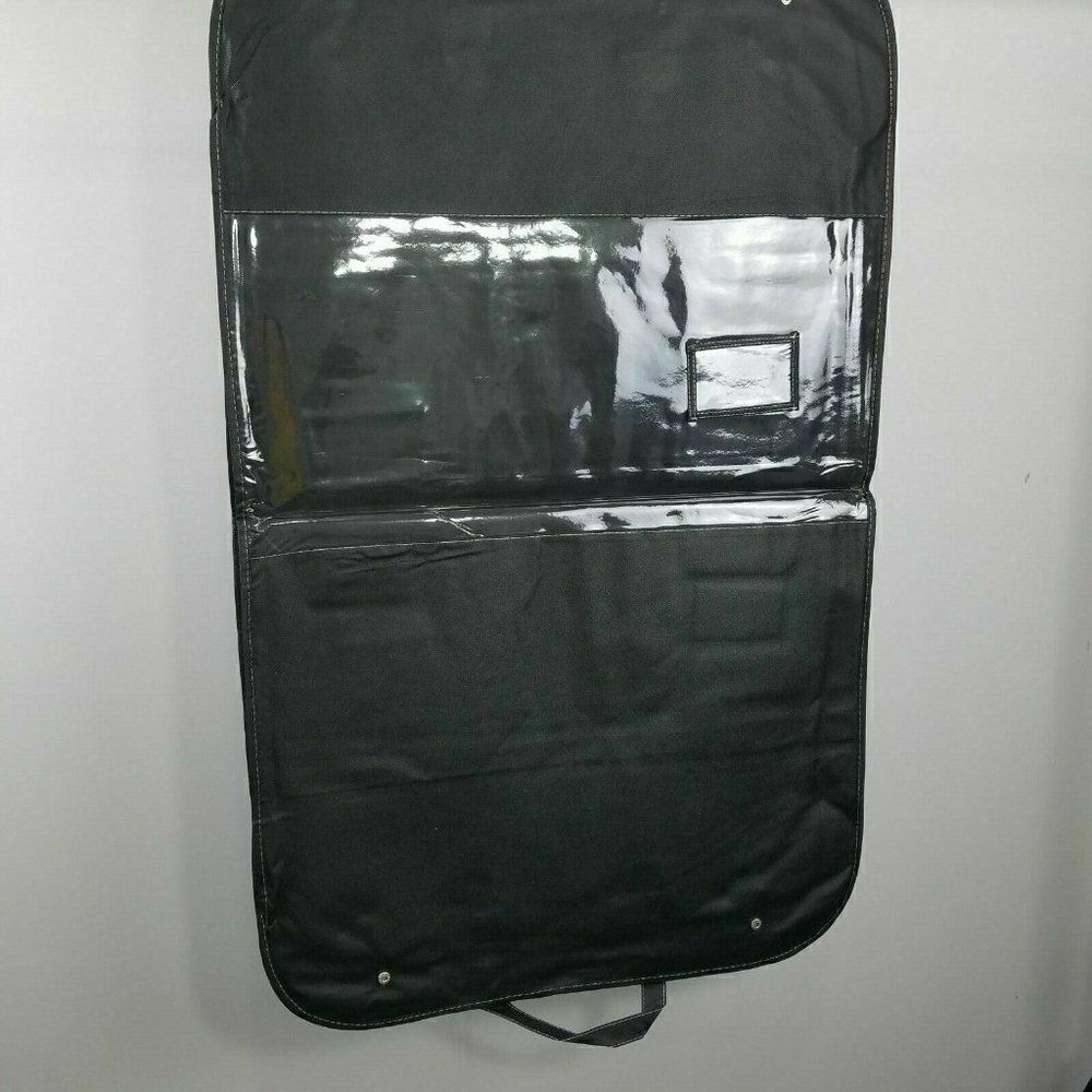 Garment Bag  Storage Protection Travel - Picture 2 of 5